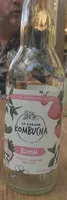 Craft drink