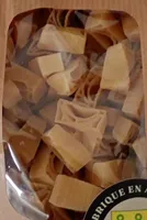 Garabipasta
