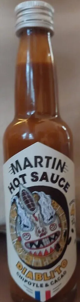 Diabolito