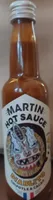 Diabolito