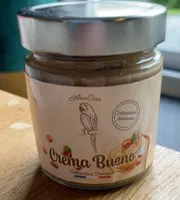 Crema Bueno