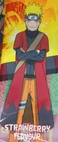 Bonbon Naruto