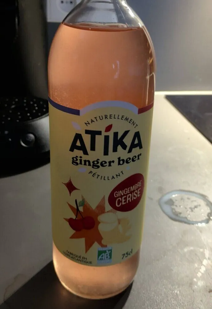 Atika
