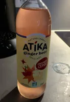 Atika