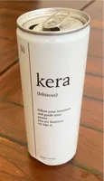 (hibiscus)