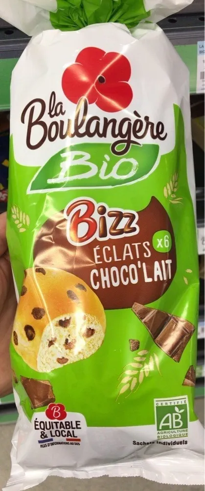 Bizz