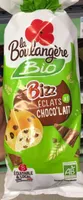 Bizz