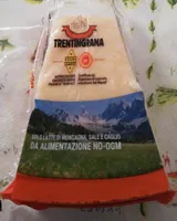 Trentingrana
