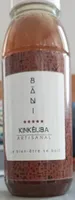 Kinkeliba