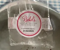 Cake chocolat pecan