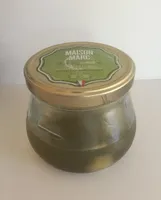Malossool à la russe