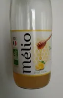 Bee Cool Mélio