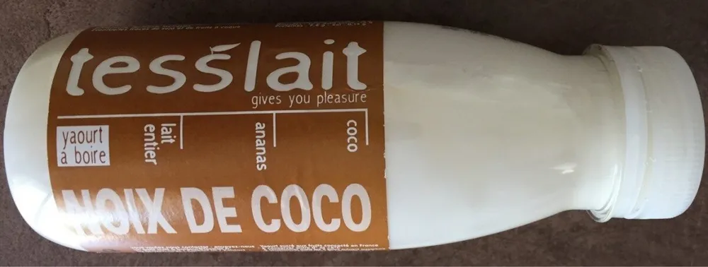 Yaourt