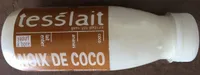 Yaourt