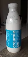 Creamie