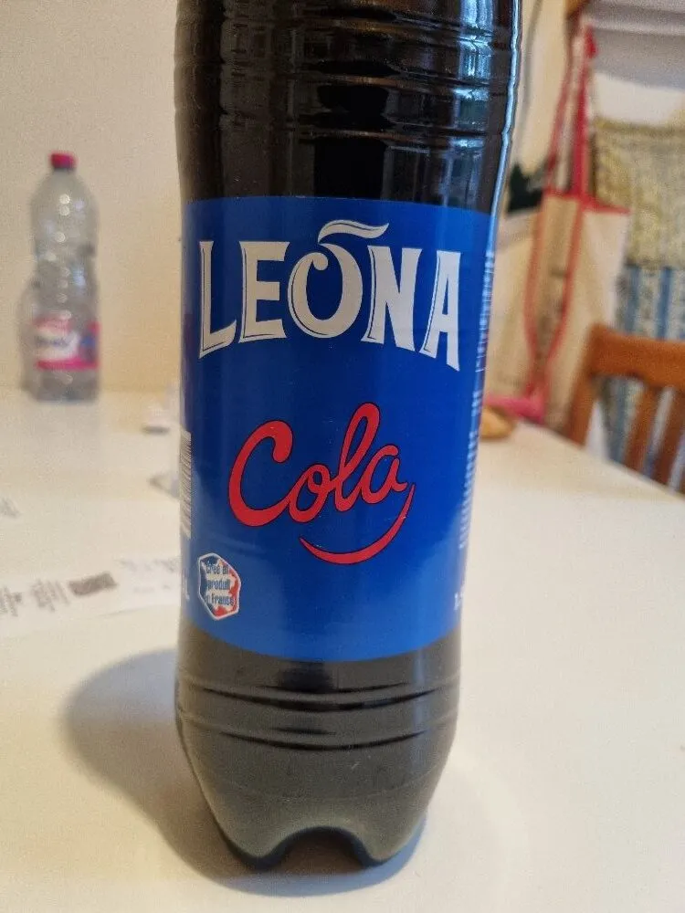 cola