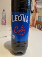 cola