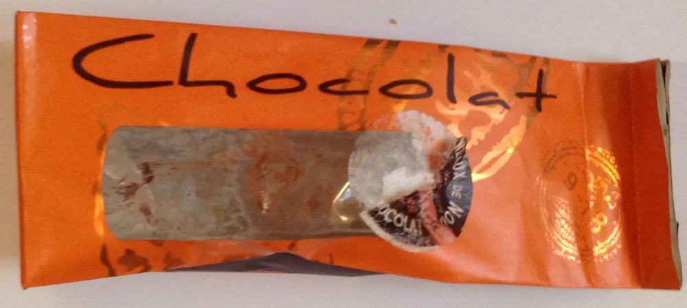 Chocolat