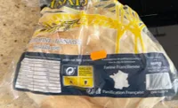 Epicerie Fine Libanaise