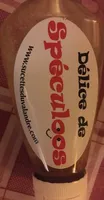 Delice de Speculoos