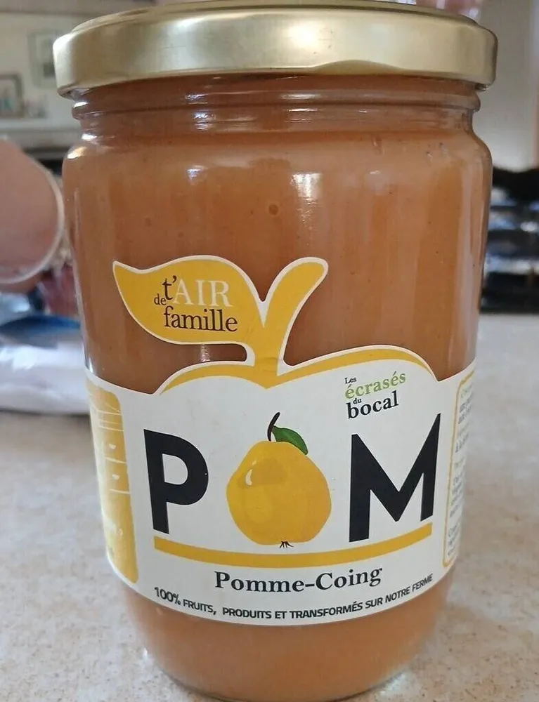 Nutello