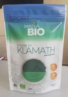 KLAMATH