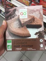 Fondant noir ibtebse