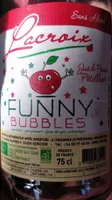 Funny bubbles