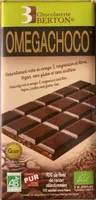 Chocolat pur beurre de cacao