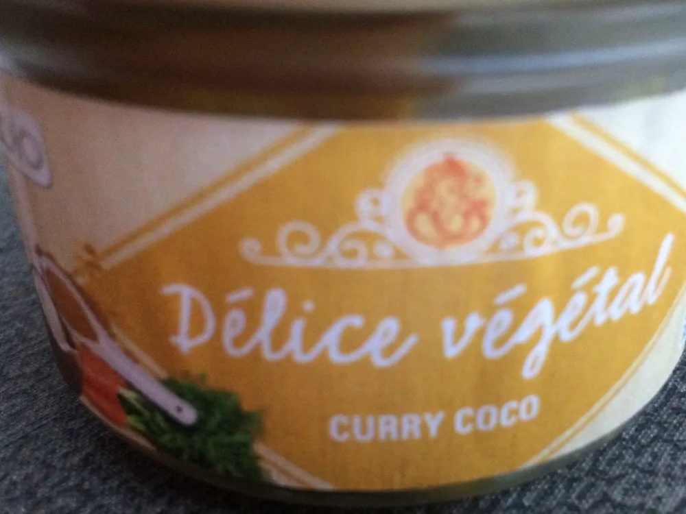 Epicerie / Spécialités Végétaliennes / Patés Végétaux