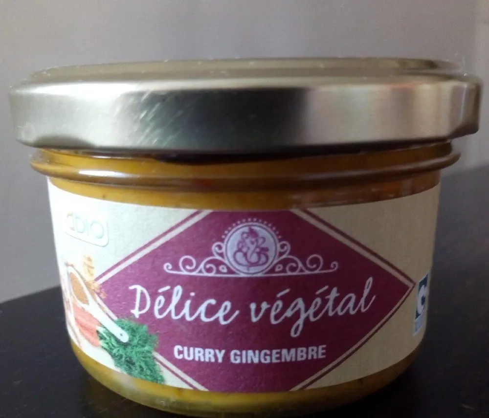 Epicerie / Spécialités Végétaliennes / Patés Végétaux