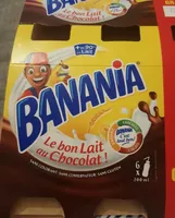 Banania