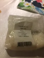 Fleur de sel nature