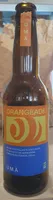 Orangeade