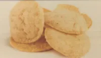 Chips oignons