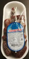 dattes deglet noir dénoyautées de Tunisie cat1