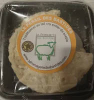 Le Perail des Bastides