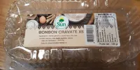 Bonbon Cravate