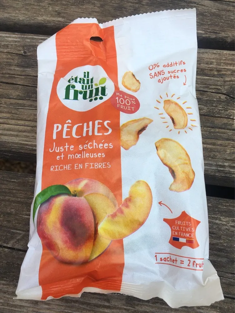 Peches