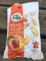 Peches