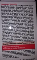 Orthosamine