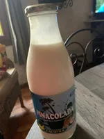 Pinacolada