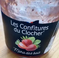 Mara des bois