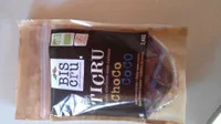 Ticru