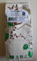 Café Ouganda