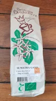 Café Sumatra Gayo