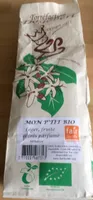Café Mon P'tit Bio