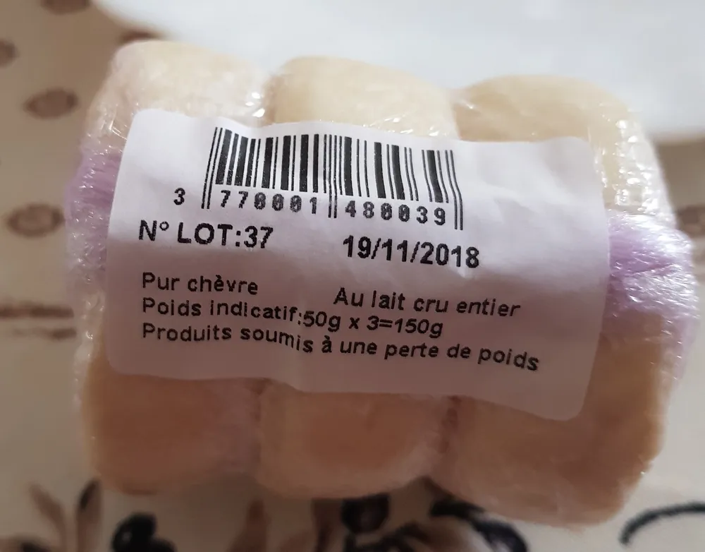 Le Petit Pésillon