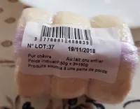 Le Petit Pésillon