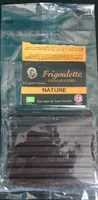 Le plaisir unique - nature